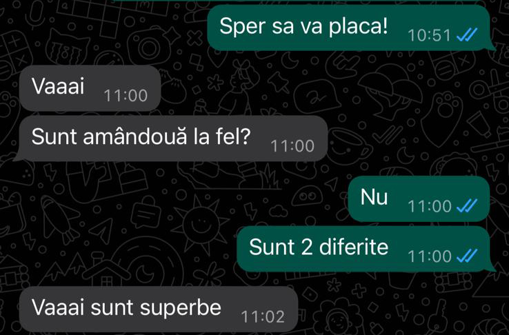 Imagine WhatsApp 2024-09-24 la 11.14.43_e98425e7 (2)